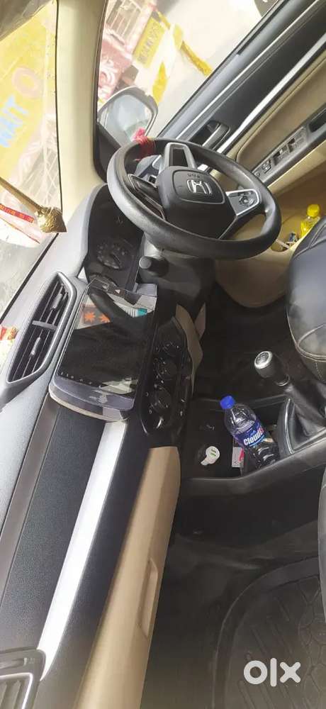 मुझे गाड़ी बेचनी है