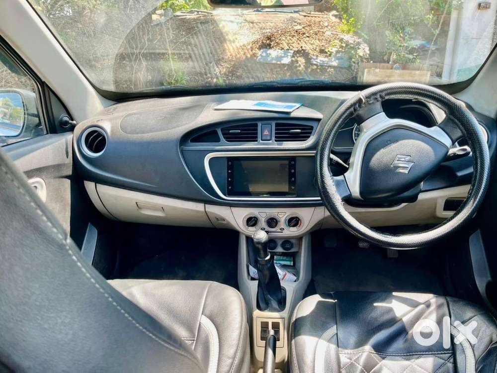 Maruti Suzuki Alto 800 2020 Petrol Well Maintained