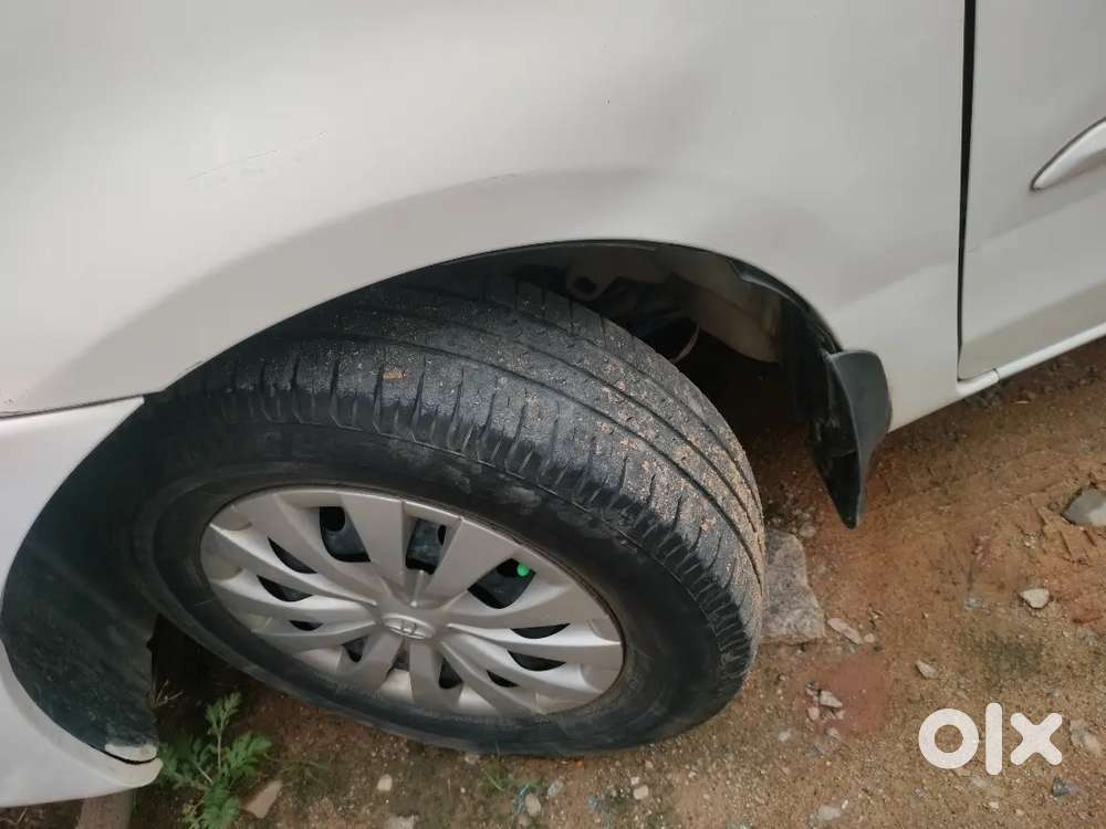 Etios 2011 Model Urgent For Sale.only Genuine Buyers Contact Me :