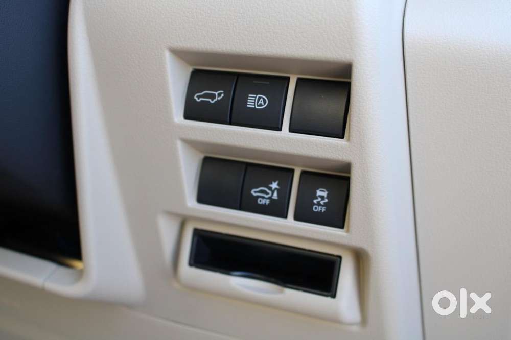 Toyota Land Cruiser, 2025, Diesel