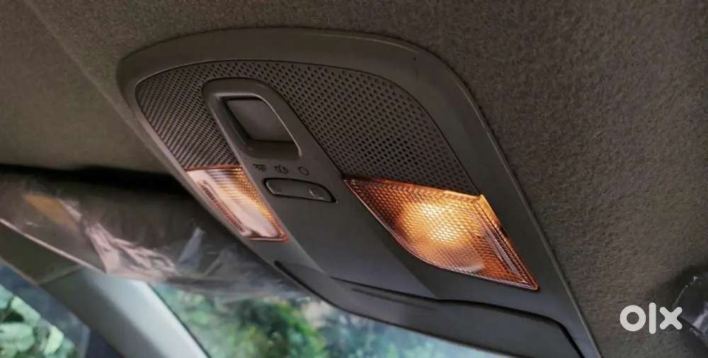 Maruti Suzuki Ciaz Oct 2014, 1st Owner, Well Maintained Car