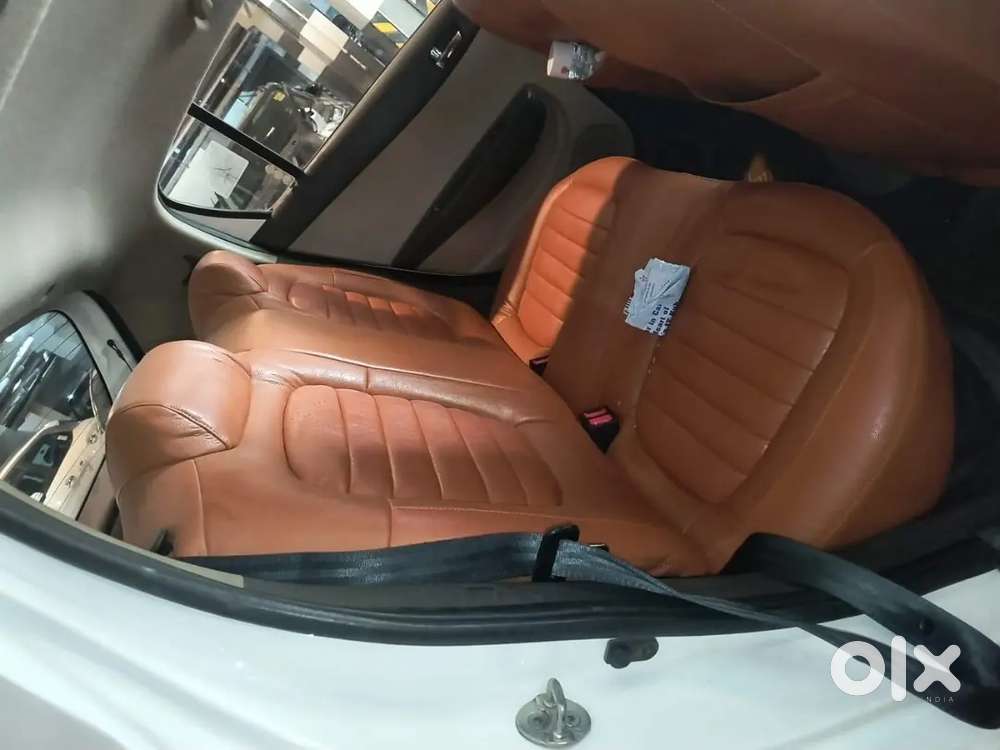 Hyundai I20 2011 Diesel Well Maintained