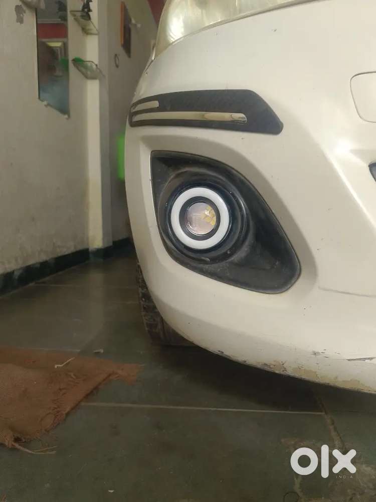 Swift Dzire 2013 Diesel