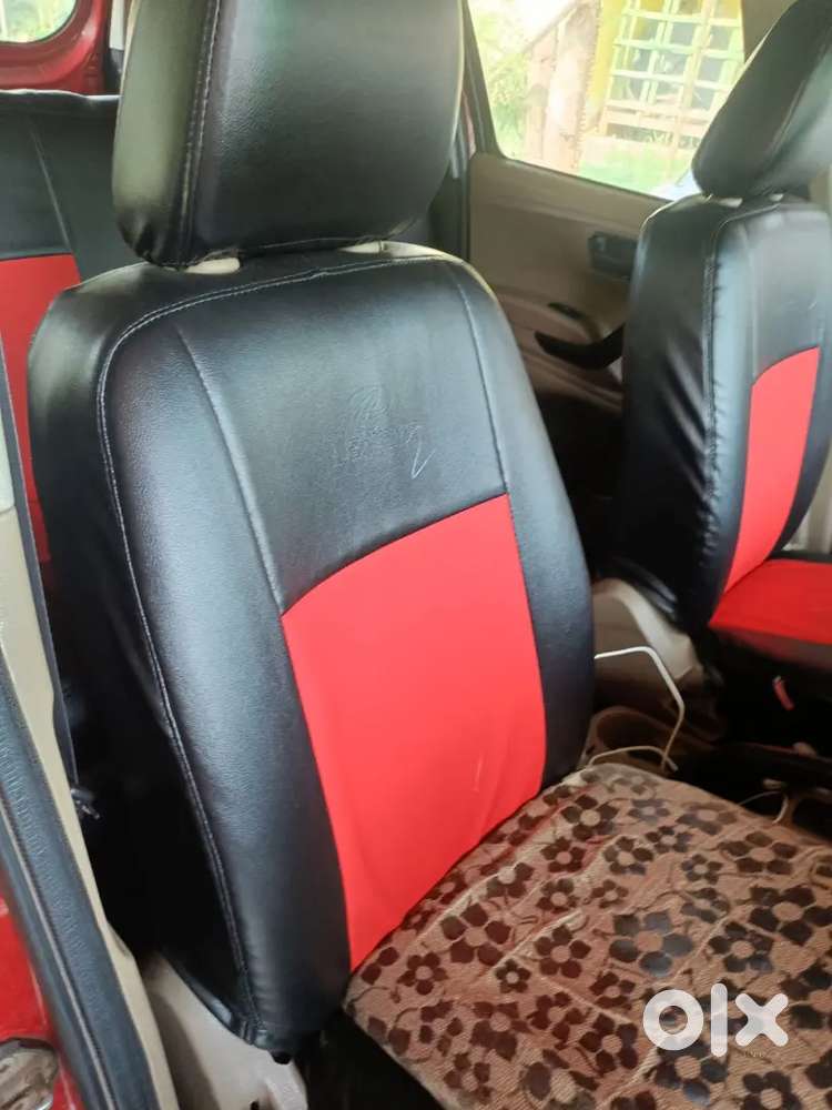 Mahindra Tuv 300 Diesel 2018