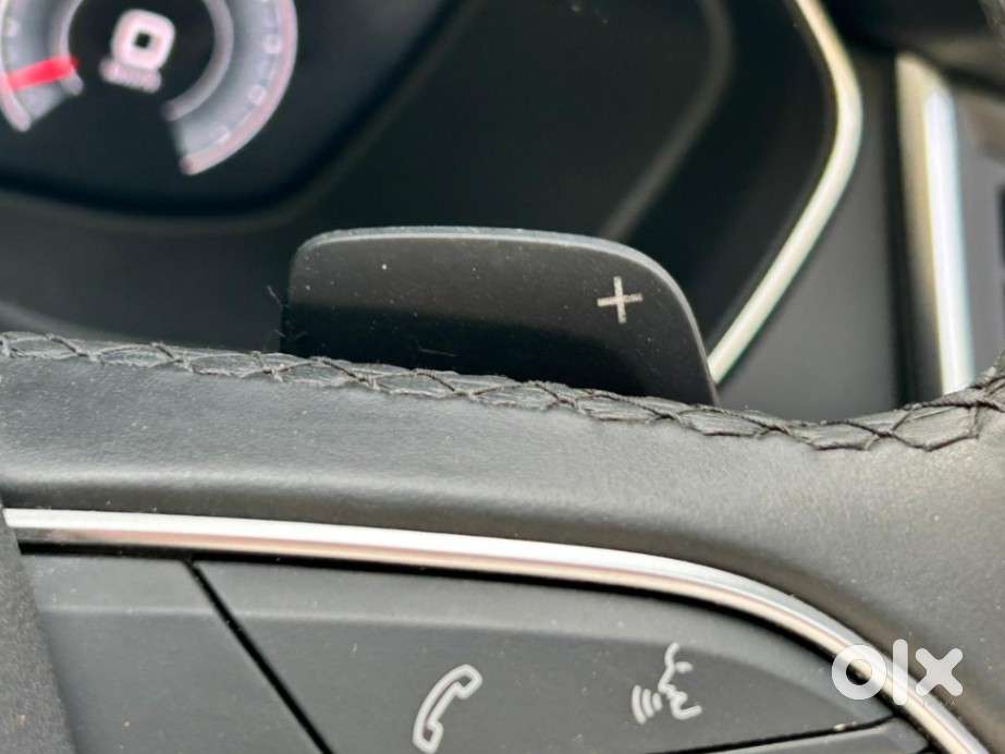 Audi Q5 Technology 45 Tfsi, 2023, Petrol