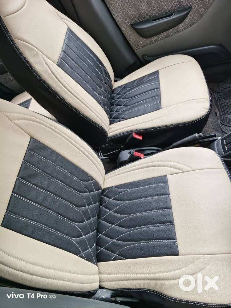 Maruti Suzuki Alto 800 Cng Lxi Optional, 2019, Cng & Hybrids