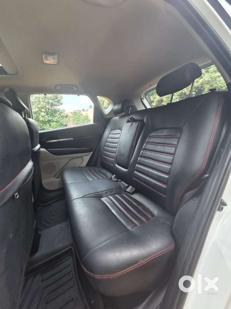 Kia Sonet Htx Plus Turbo Imt, 2022, Petrol