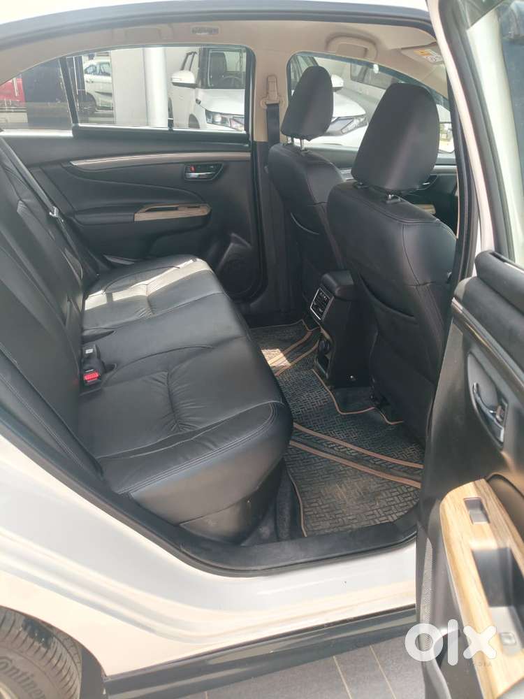 Maruti Suzuki Ciaz 1.5 S Shvs Mt, 2022, Petrol