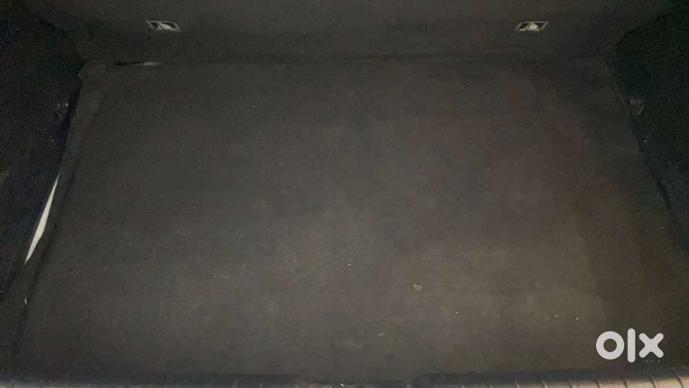 Hyundai I20 N Line 1.0 N8 Turbo Dct, 2021, Petrol