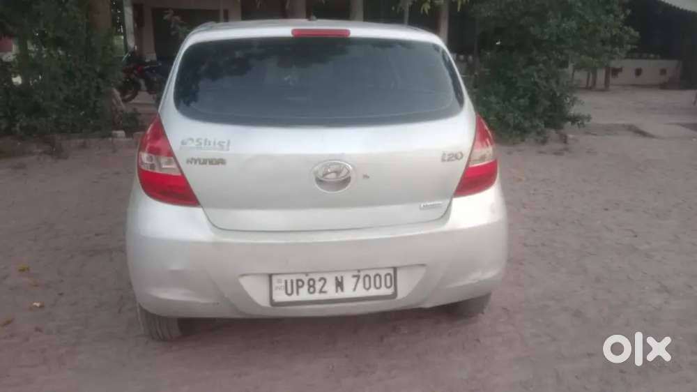 Okay Condition New Tar New Seat Cover Sab Paper Okay Hain Bima Okay Ha