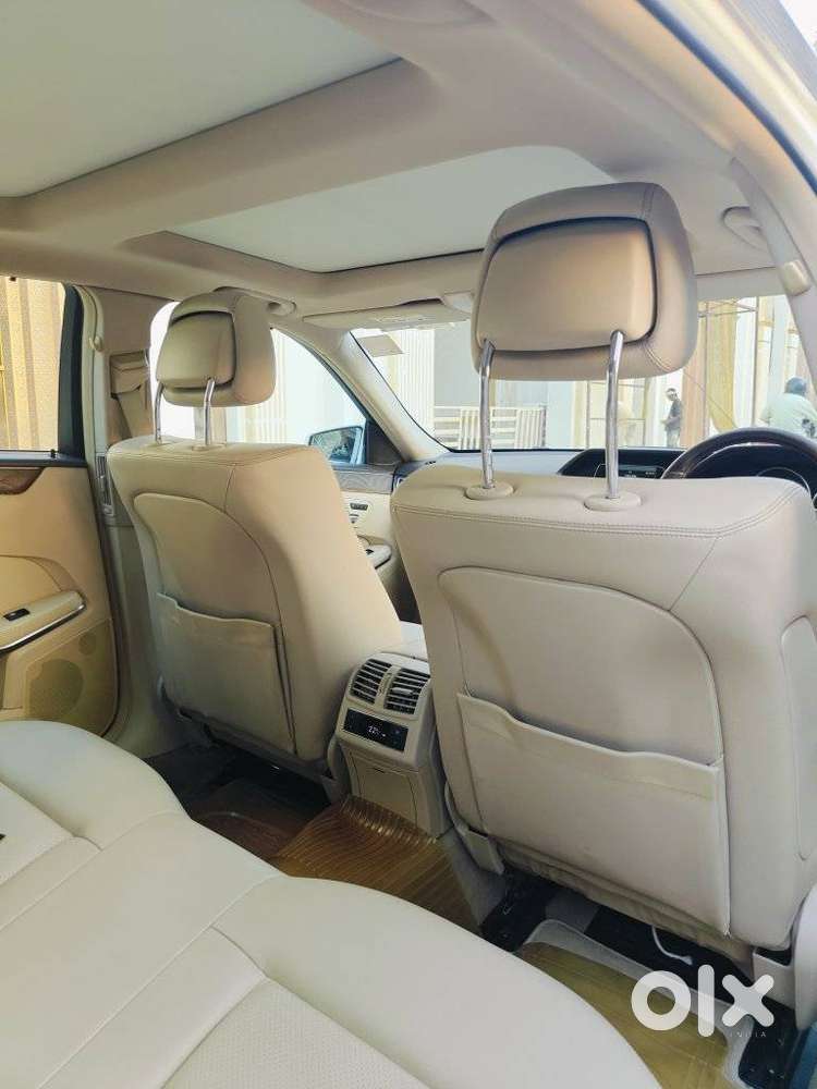 Mercedes-benz E-class E250 Cdi Avantgrade, 2015, Diesel