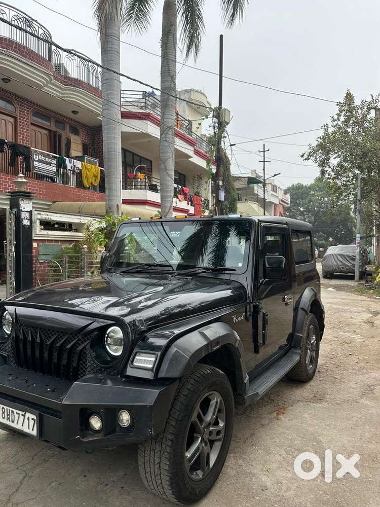 Mahindra Diesel Car 2022
