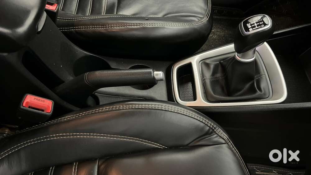 Hyundai Venue 1.0 Sx Turbo Imt, 2022, Petrol