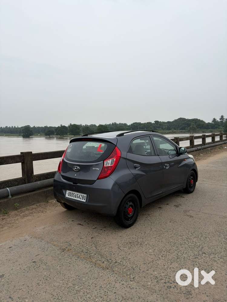 If You Want To Buy  A Personal Use Car Call Me