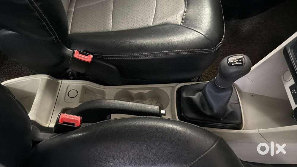 Tata Tiago 1.2 Revotron Xz Plus, 2022, Petrol