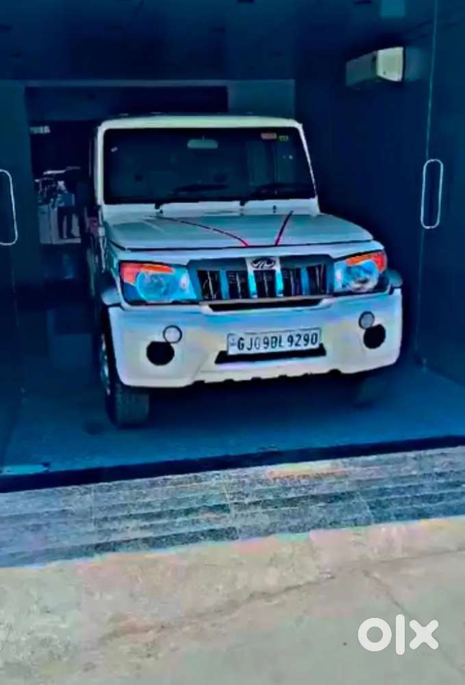 Urgent Sall A1 Good Condition 27000 Km Running
