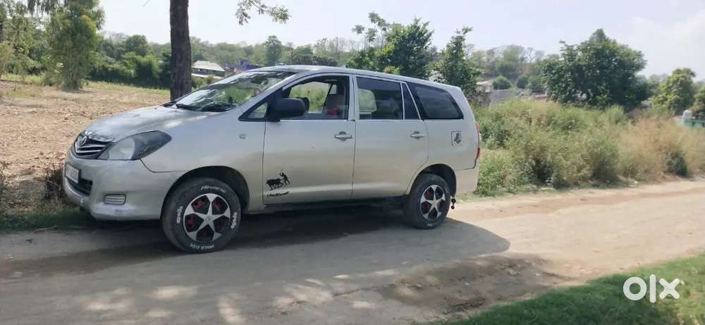 Okk Condition All Ac Working Engine Condition Good