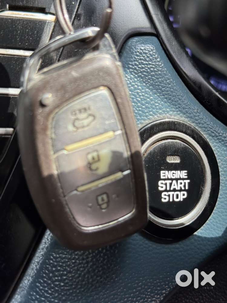 Hyundai I20 Active, 2015, Cng & Hybrids