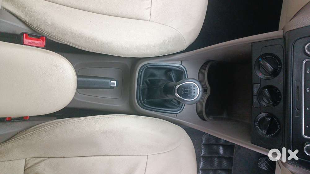 Skoda Rapid 1.6 Mpi Ambition, 2013, Petrol