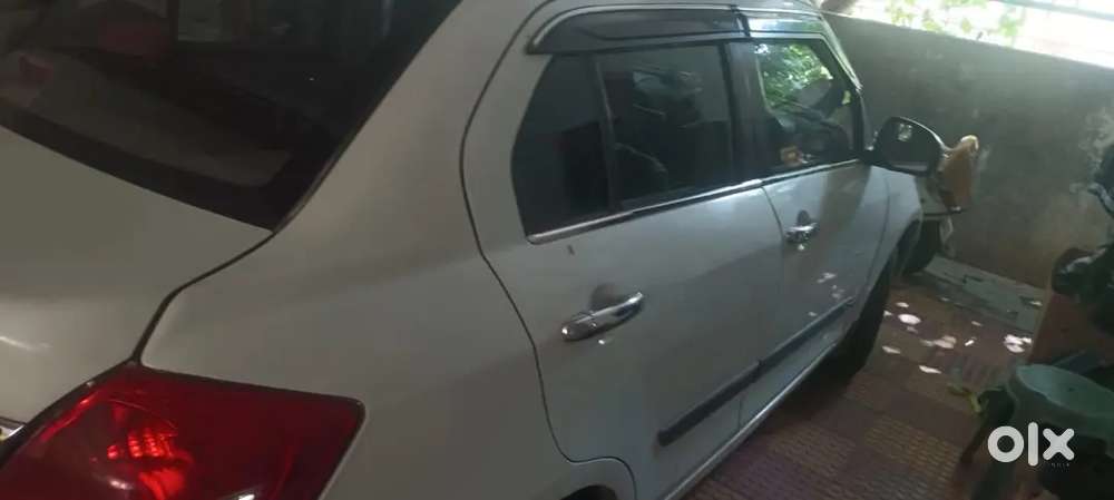 Excellent Condition