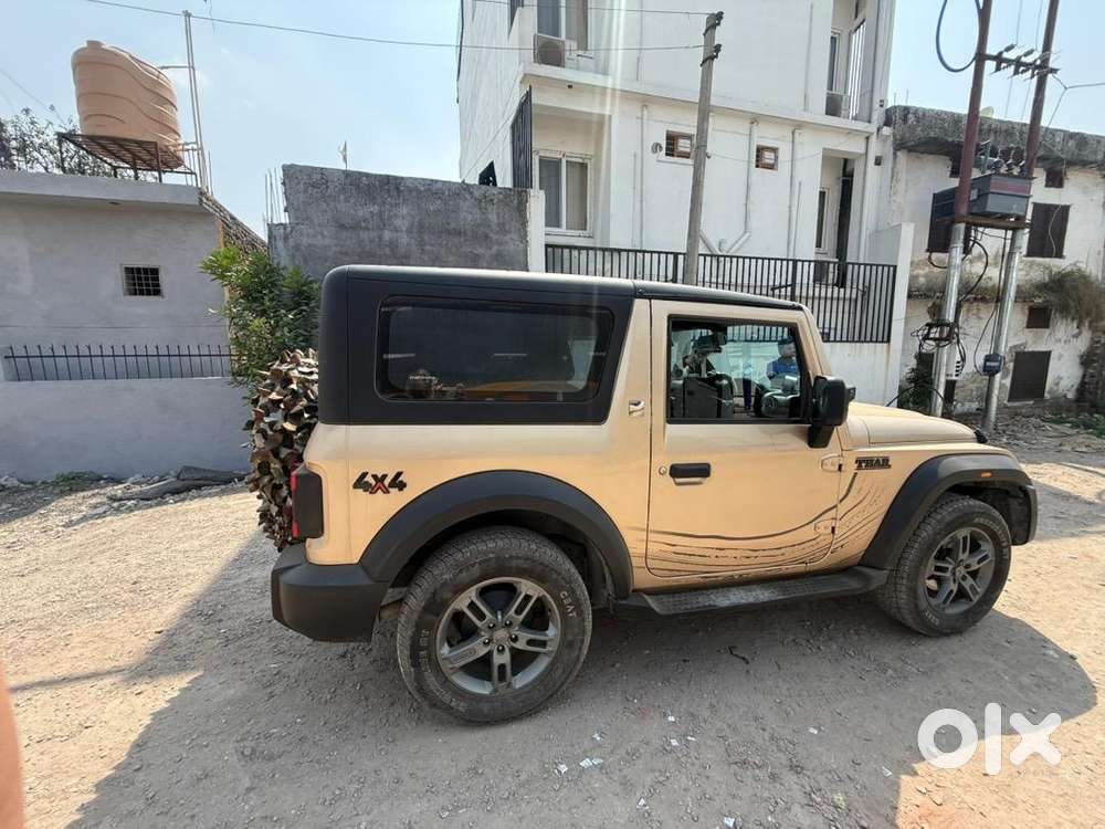 Mahindra Diesel Manual 2024 Car