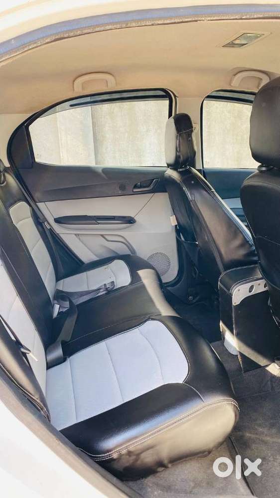 Tata Tiago 1.2 Revotron Xt Cng, 2023, Petrol