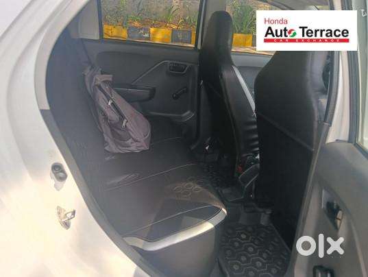 Maruti Suzuki Alto K10 2010-2014 Vxi, 2023, Petrol