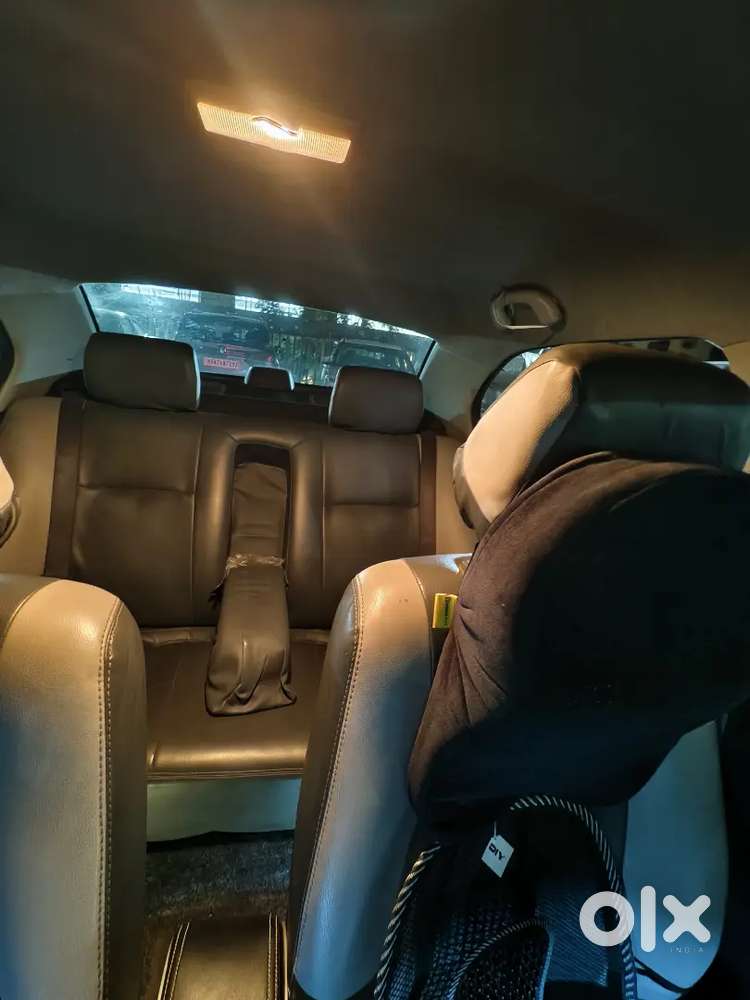 Swift Dzire Vxi (petrol) 2031 Green Tax Paid