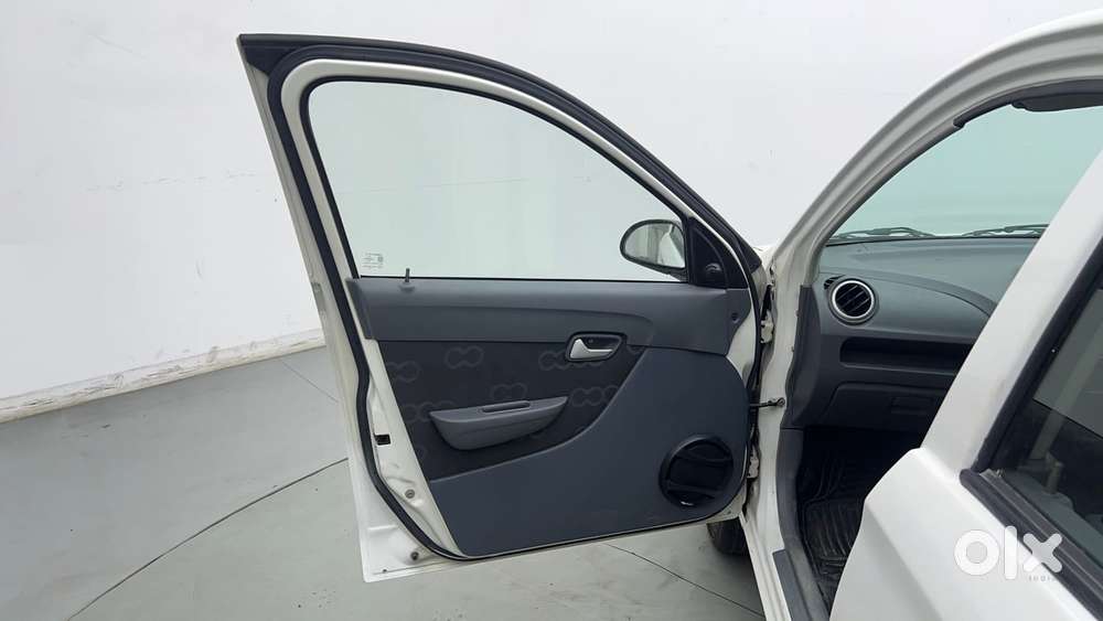 Maruti Suzuki Alto 800 Lxi, 2014, Petrol