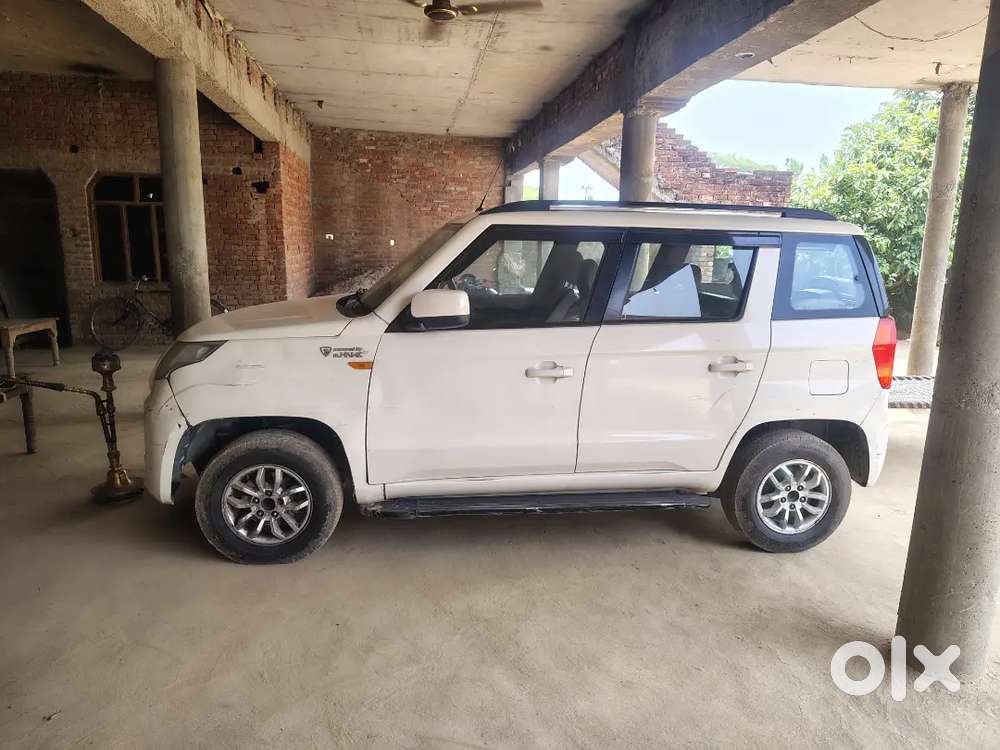 Tuv 300 T8