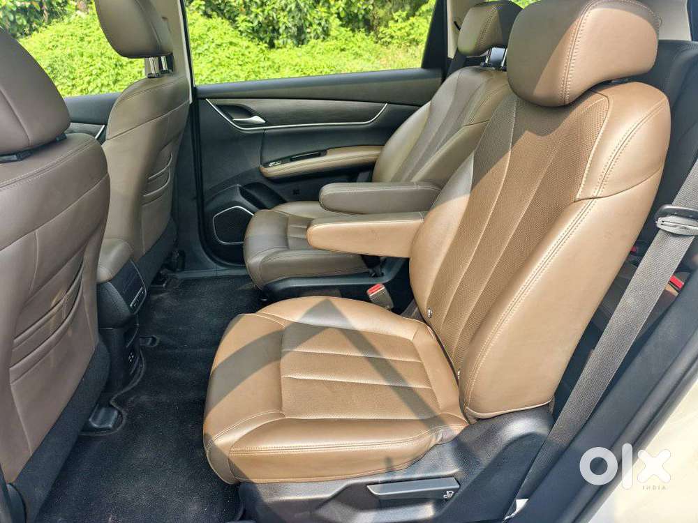 Byd Emax 7 Superior Str, 2024, Electric