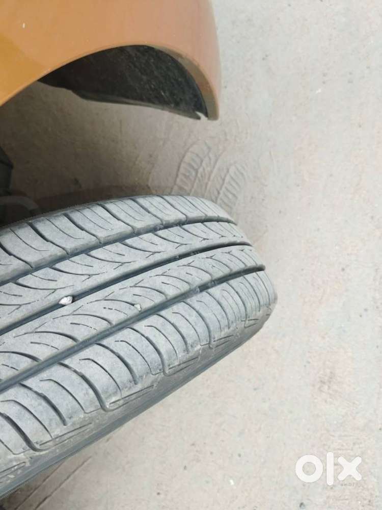 Hyundai Grand I10 2013-2016 Crdi Asta, 2014, Diesel