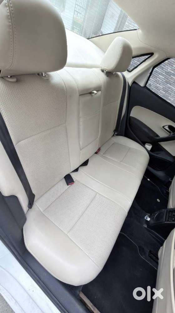 Skoda Rapid Tsi Active 1.0 Mt, 2020, Petrol