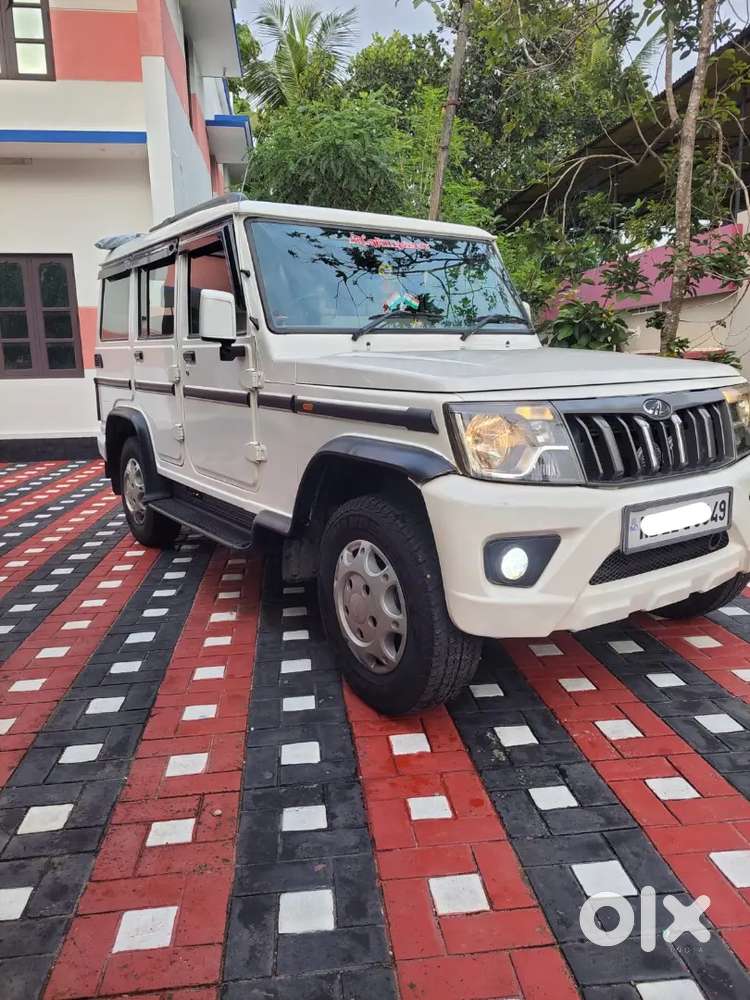 Mahindra Be 6 Diesel Manual 2022.    Just Buy And Drive..direct Owner