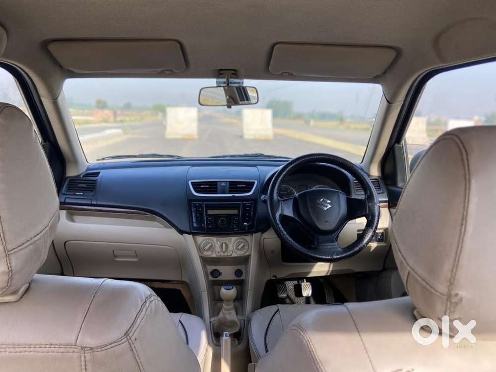 Maruti Suzuki Diesel 2014