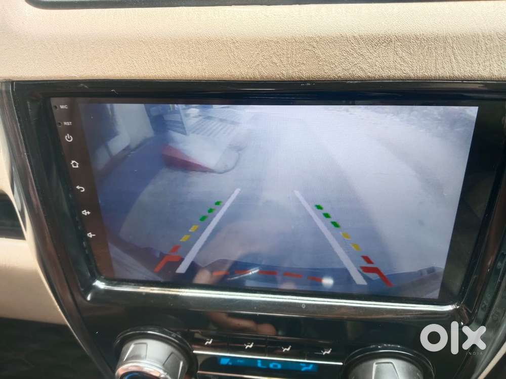 Mahindra Scorpio S11 Mt 7s, 2023, Diesel