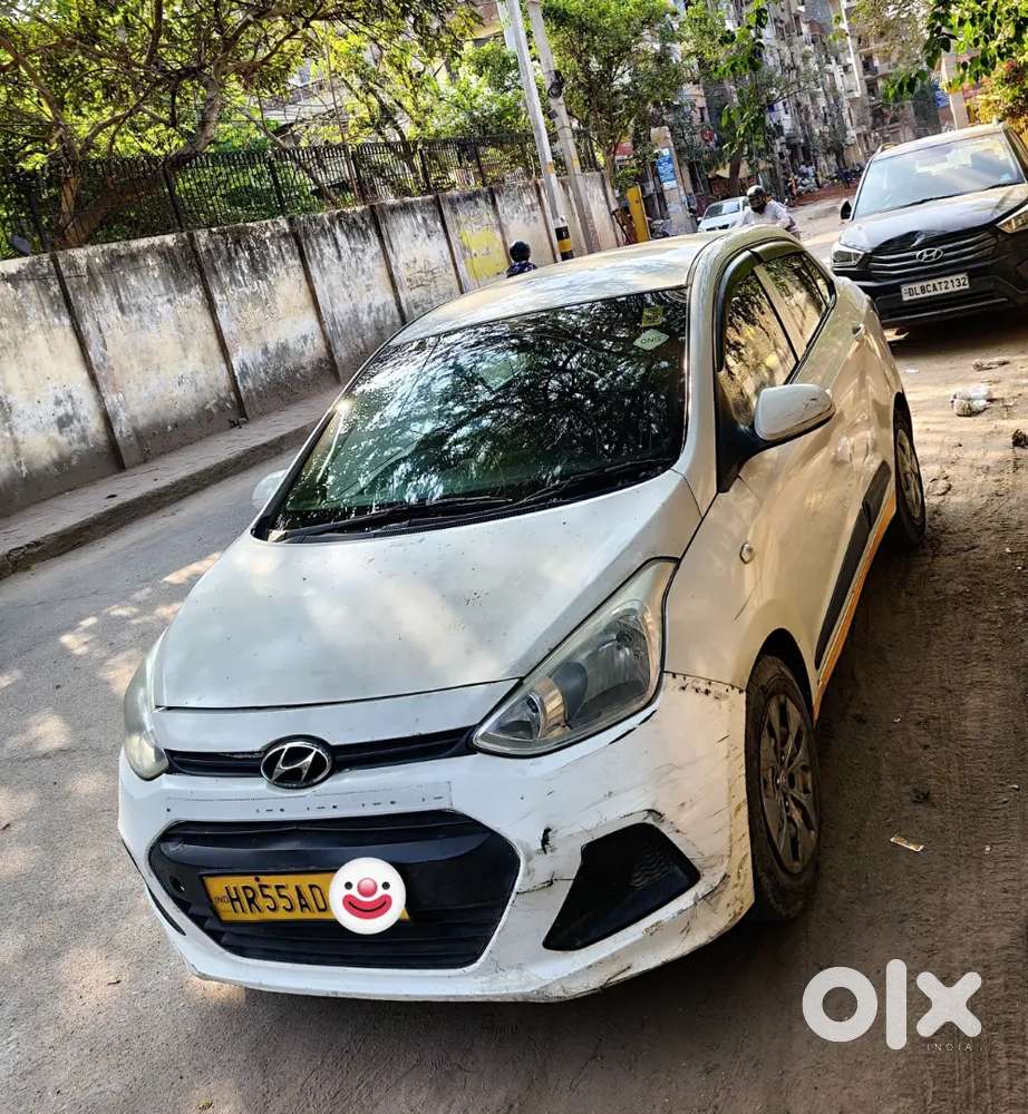 Good Condition Nice Car Koi Problem Nahi Sab Work Me Hai.