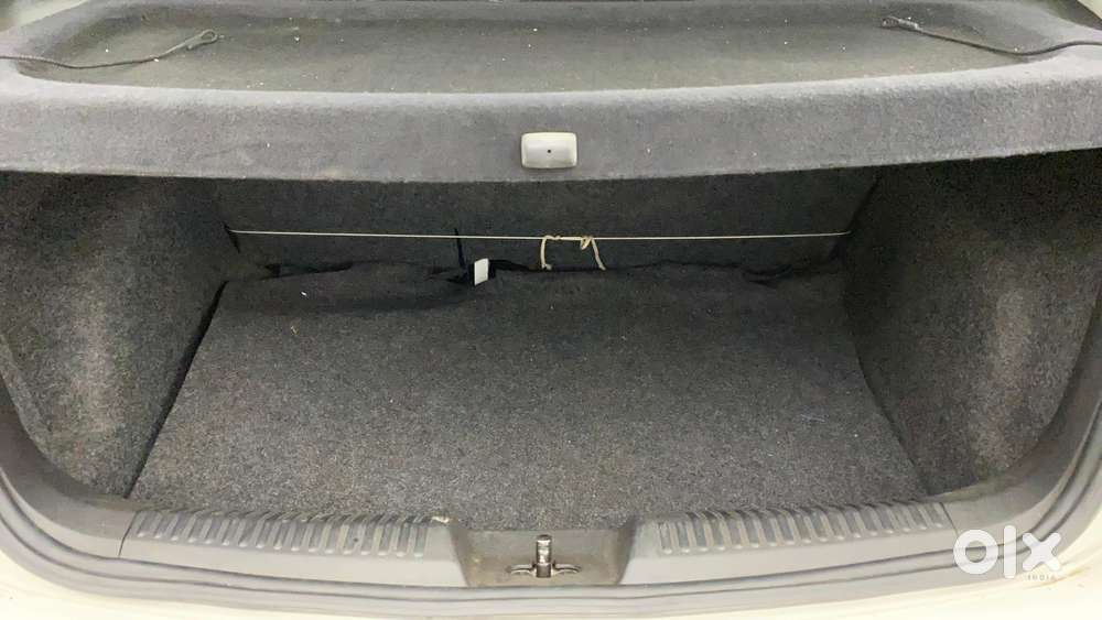 Volkswagen Polo 1.0 Mpi Comfortline, 2019, Petrol