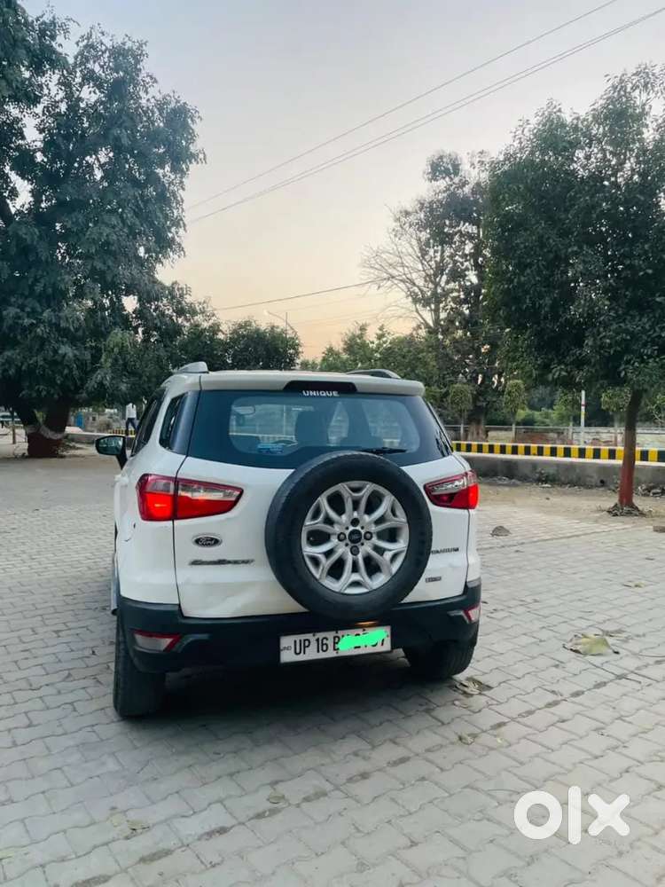 Orignal Car New Condition Well Maintained 94500 Orignal Driven