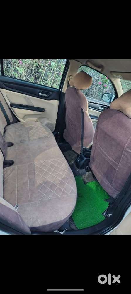 Honda Amaze S 1.2 Petrol Mt, 2021, Cng & Hybrids