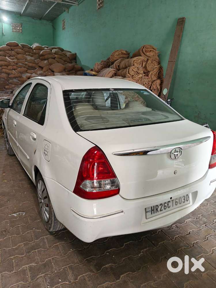 Genuine Company Record