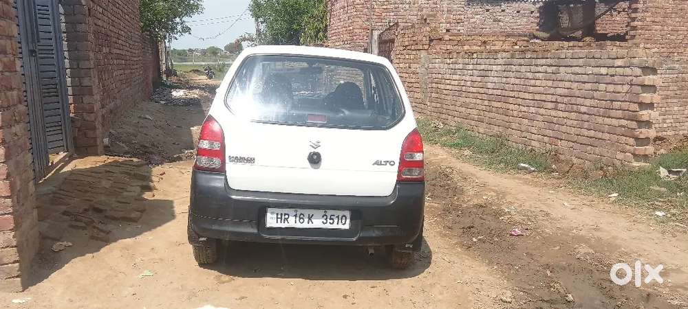 All Ok Working Sealed Engine