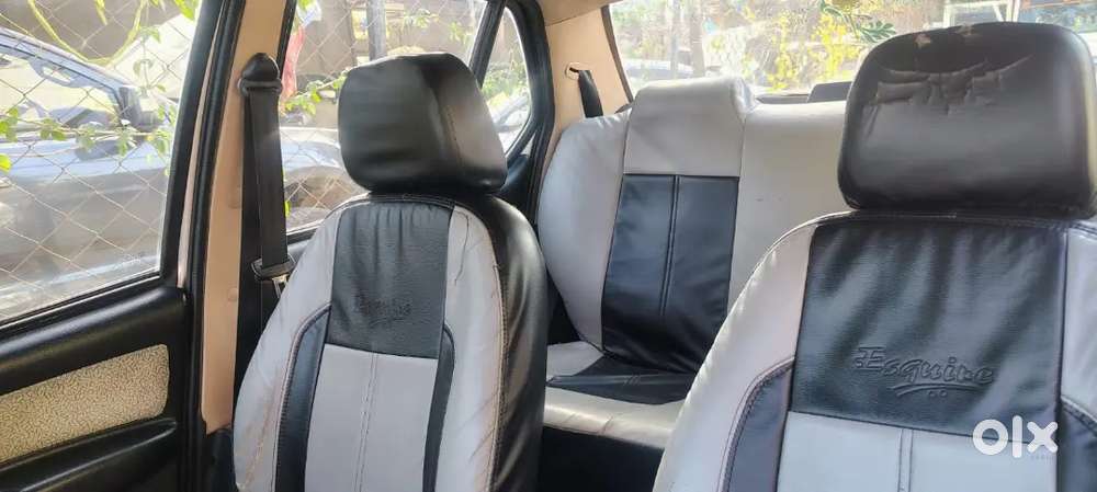 Tata Indigo V Series 2014 Diesel Good Condition