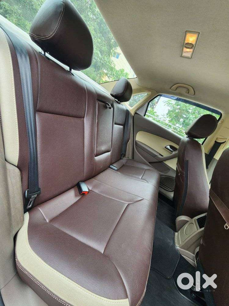 Skoda Rapid 1.5 Tdi Active, 2014, Diesel