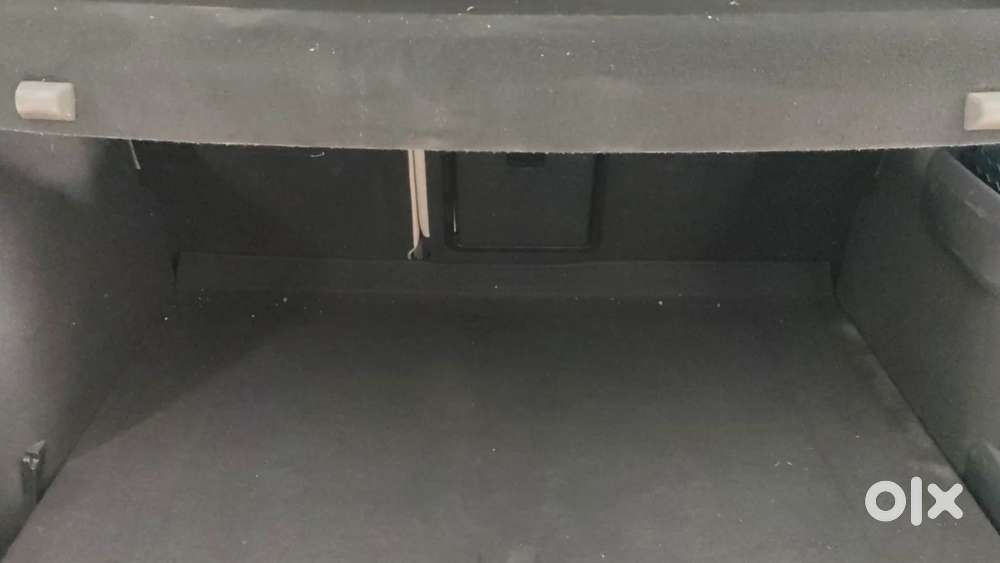 Skoda Karoq 1.5 Style At, 2020, Petrol