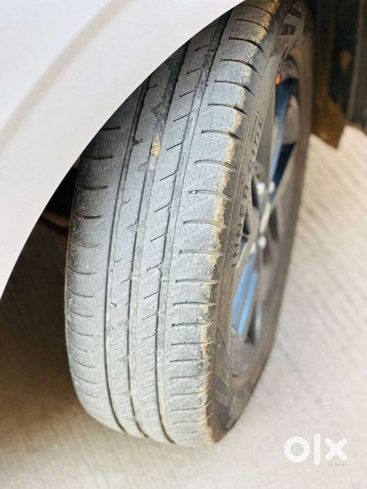 Hyundai Grand I10 Nios Sportz, 2021, Petrol