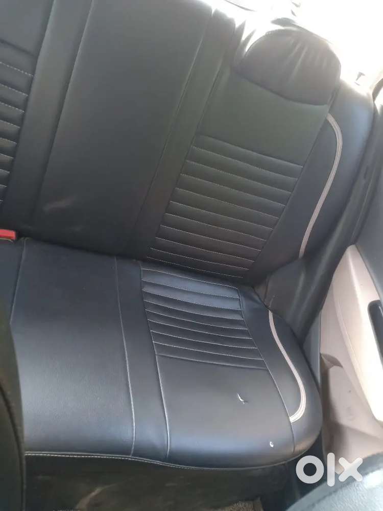 Hyundai Grand I10 Sportz 2018 For