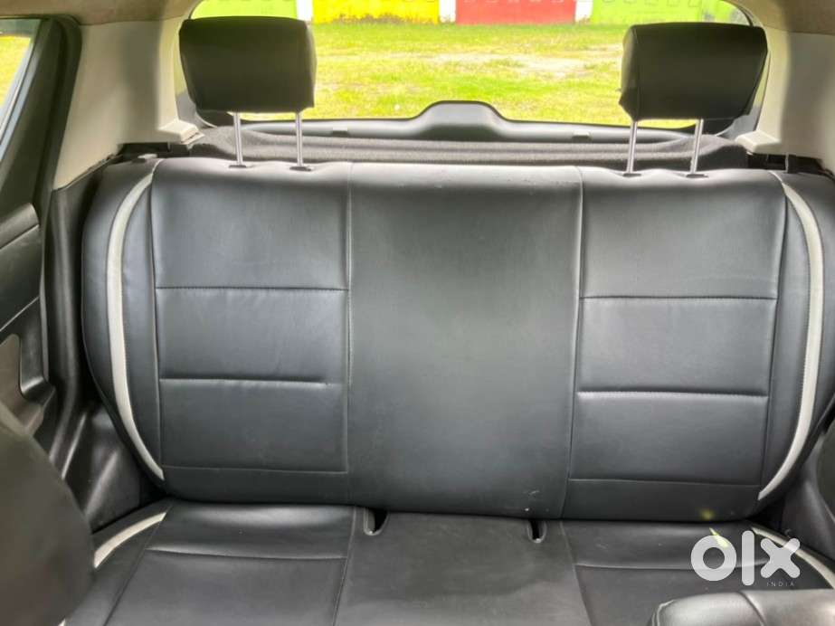 Maruti Suzuki Swift Vxi, 2014, Petrol