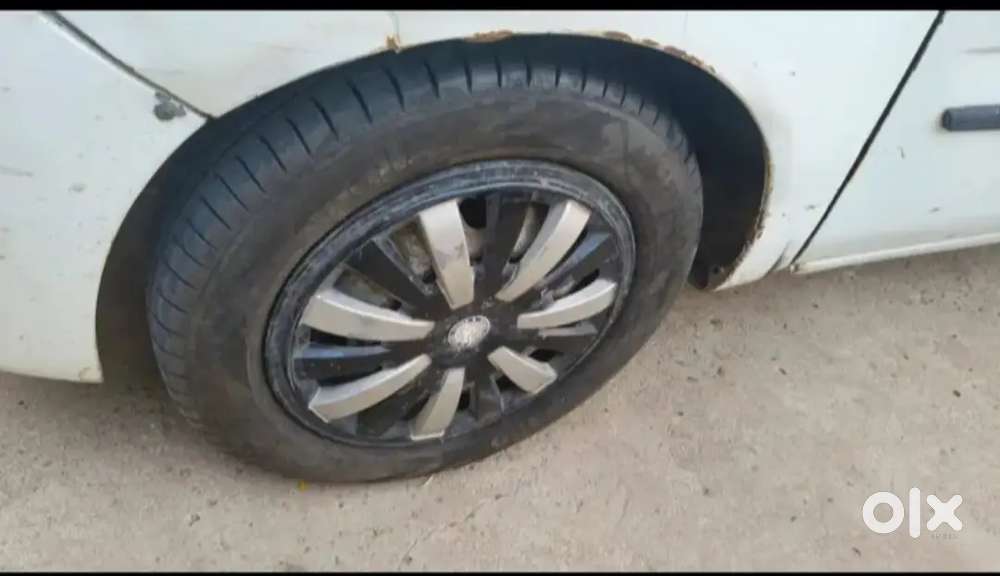Wegenar R .. Good Condition