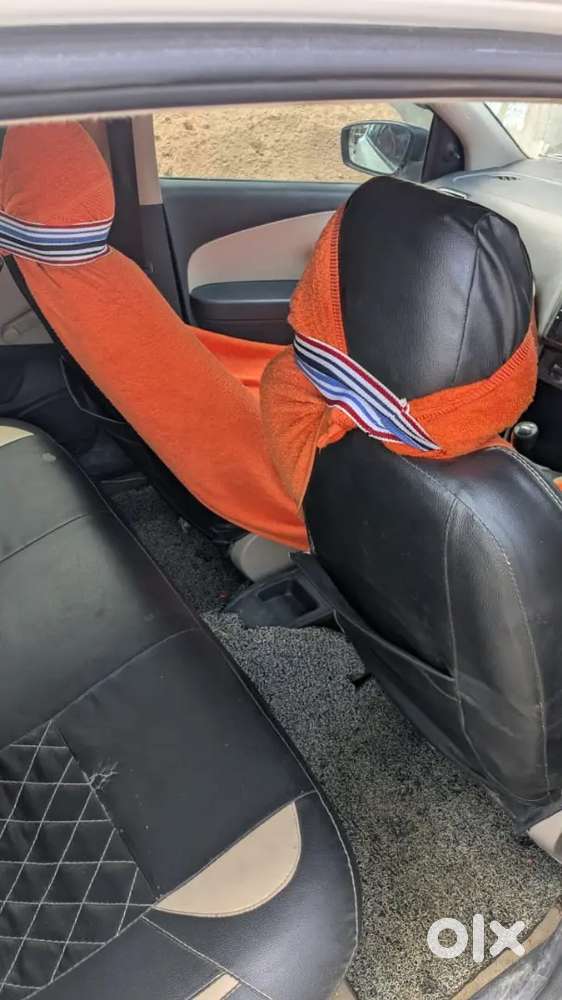 Gadi Me Kaam Hai Engine Ka